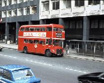 RM733 171 Forest Hill 1981
