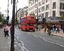 RM931 Route 13 100704