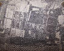 RM958 Kentish Times