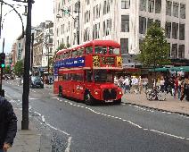 RML2617 Route 73 100704