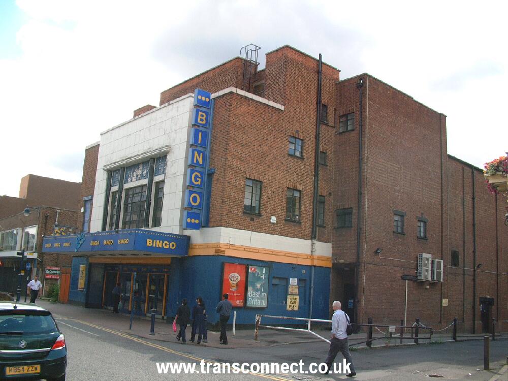Cinema Dartford 1 070805.JPG