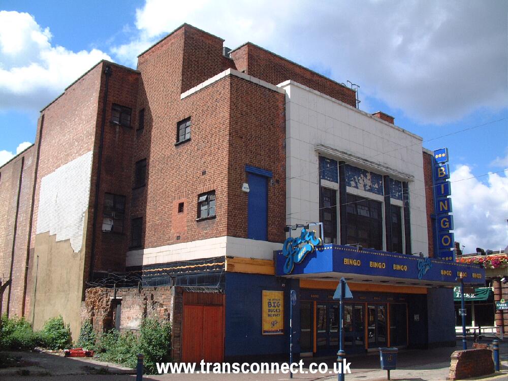 Cinema Dartford 2 070805.JPG