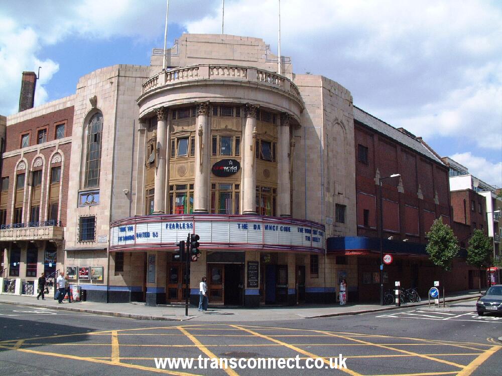 Cinema Drayton Gdns 3 230606.JPG