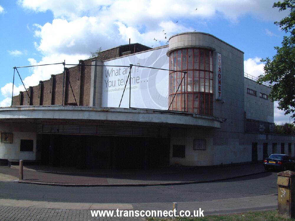 Cinema Former Odeon Well Hall 070805.JPG