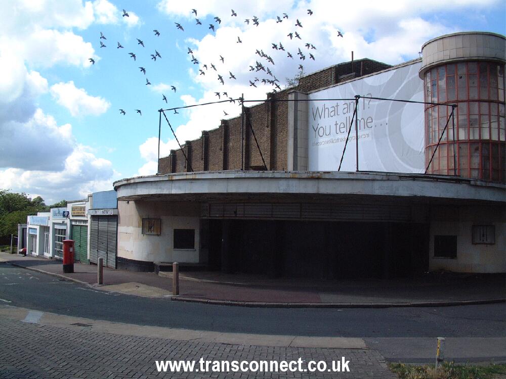Cinema Former Odeon Well Hall 2 070805.JPG