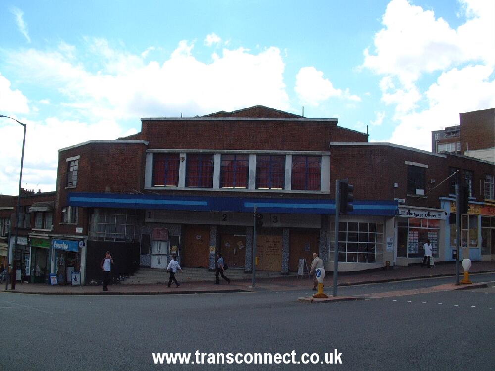Cinema Former Tunbridge Wells 290705.JPG