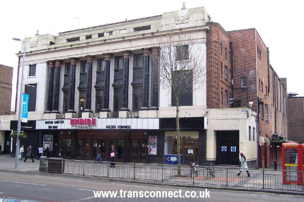 Empire Ealing 1 131207.JPG