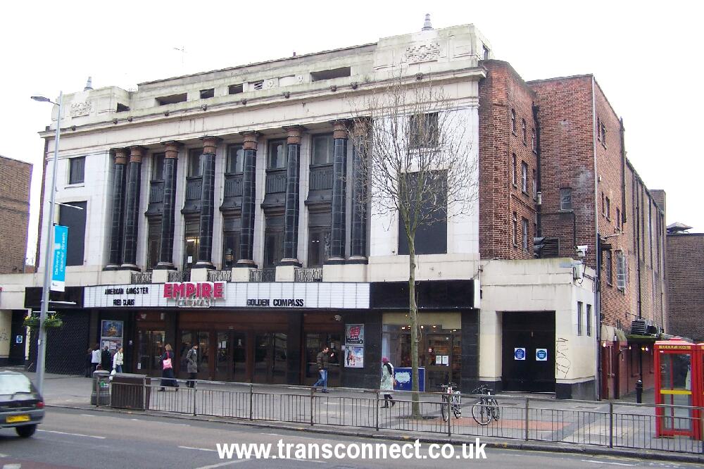 Empire Ealing 2 131207.JPG