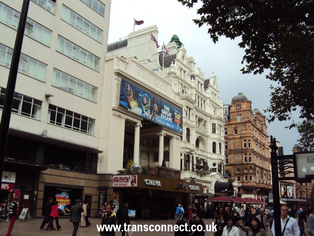 Empire Leicester Sq 1 080910.JPG