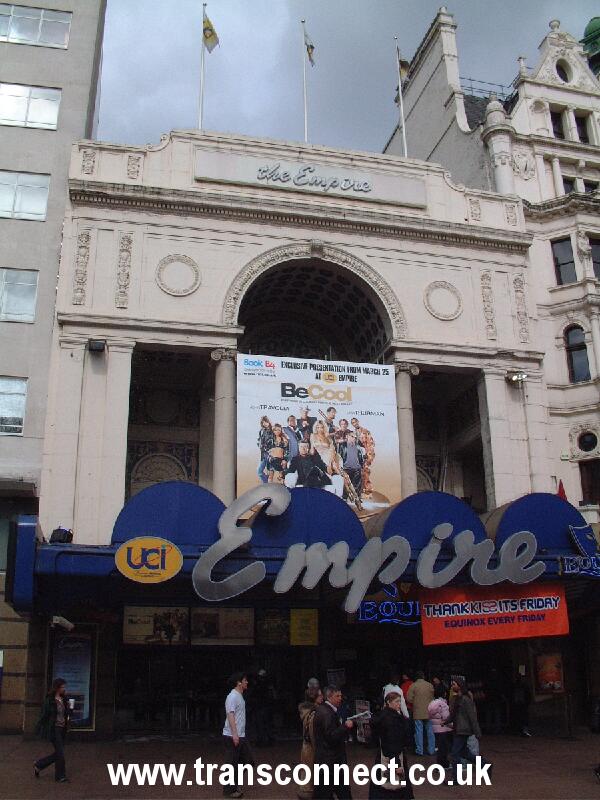 Empire Leicester Sq 260305.JPG