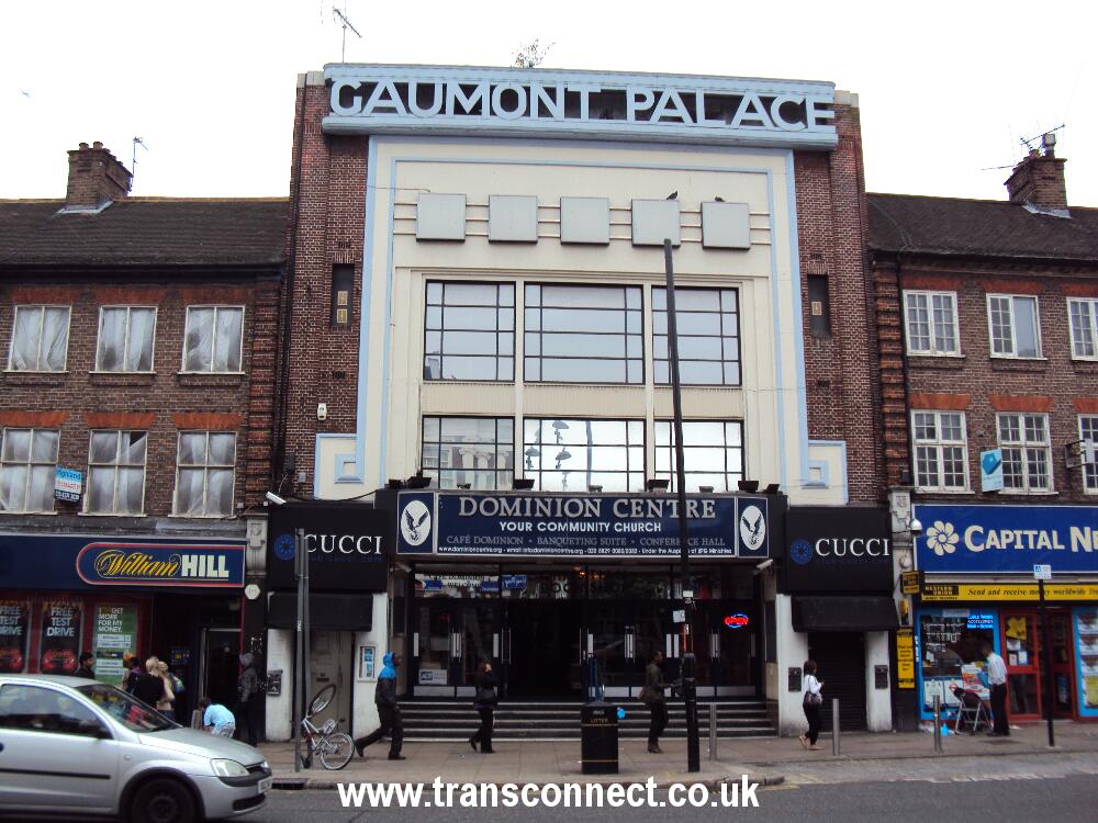 Gaumont Palace Wood Green 2 250810.jpg
