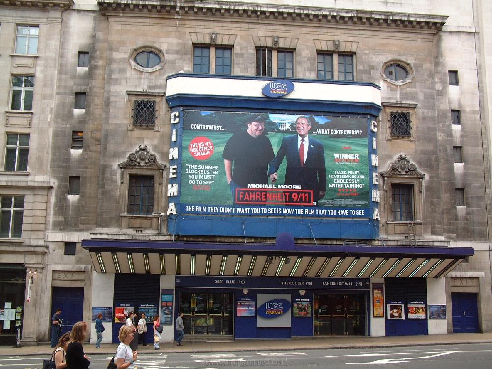 Lower Regent St_2 100704.jpg