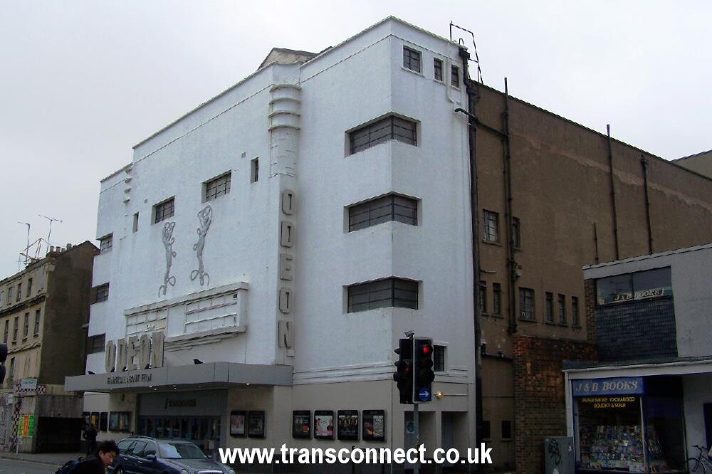 Odeon Cheltenham 2 170506.JPG