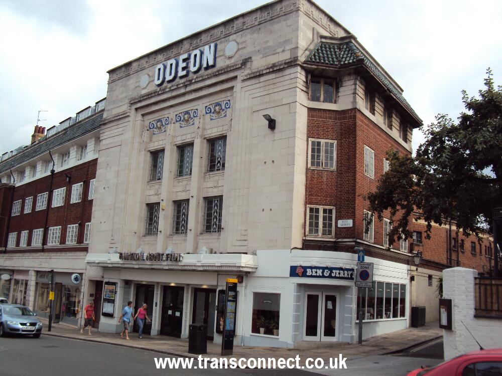 Odeon Cinema 4 040910.JPG