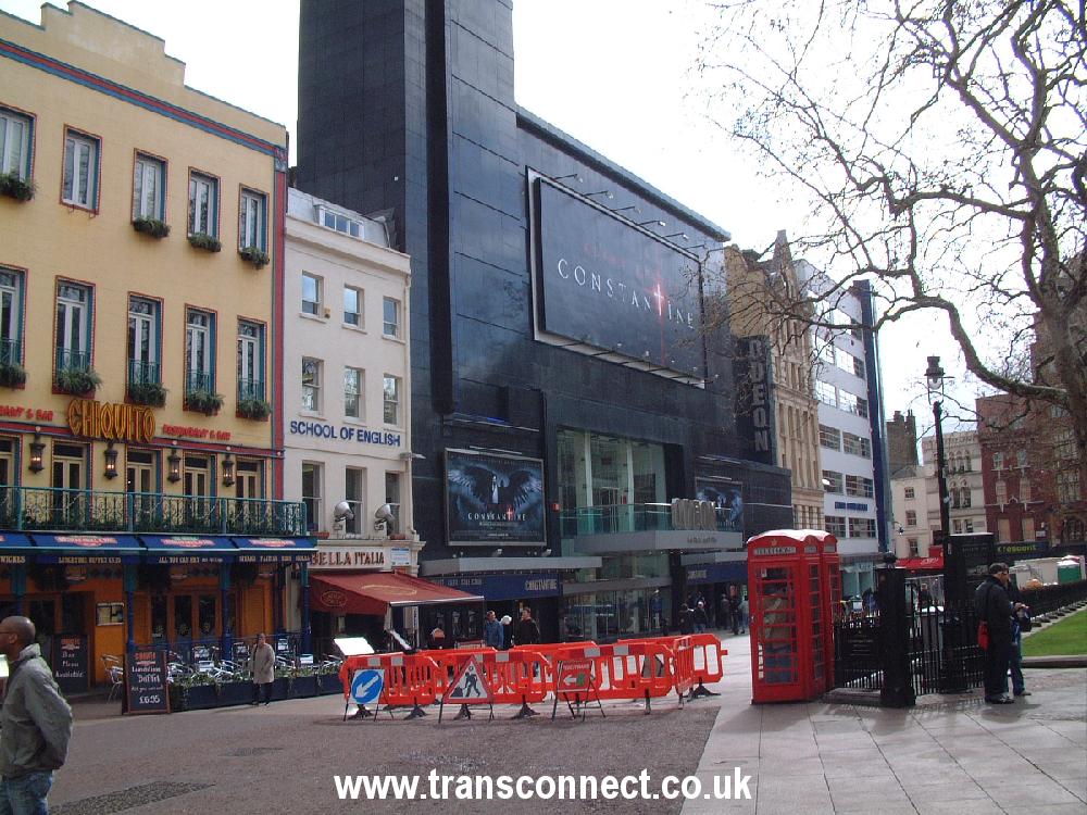 Odeon Leicester Sq 260305.JPG