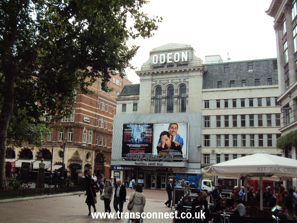Odeon Leicester Sq South 1 080910.JPG