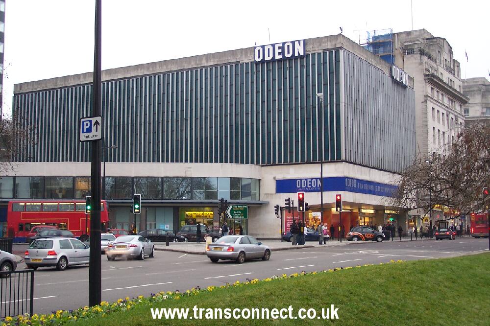 Odeon Marble Arch 2 230110.JPG