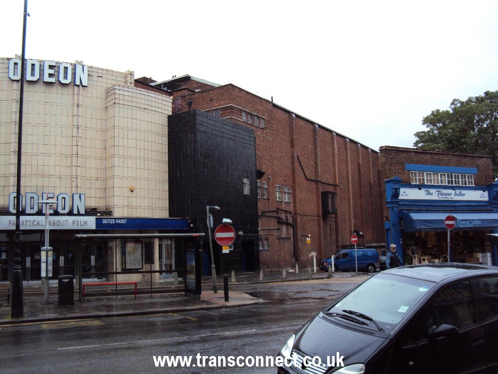 Odeon Muswell Hill 2 250810.jpg