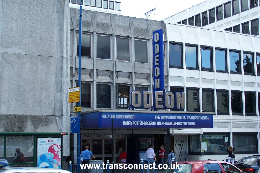 Odeon Putney 300707.jpg