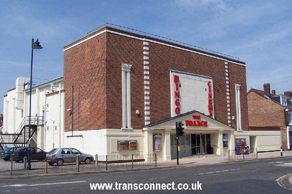 Palace Felixstowe 2 040508.JPG