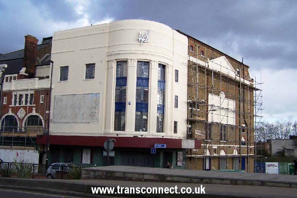 Rex Cinema Stratford 140206.JPG