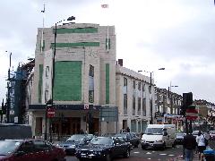 Astoria Finsbury Pk 1 100306 