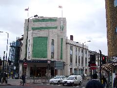 Astoria Finsbury Pk 2 100306 
