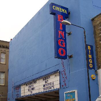 Commodore Cinema Ryde 3 201008