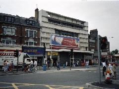 Lewisham Odeon 1991004-01