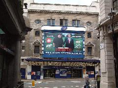 Lower Regent St_1 100704
