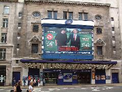 Lower Regent St_2 100704