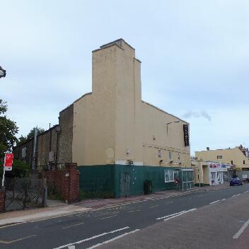 Odeon Deal 1 120712