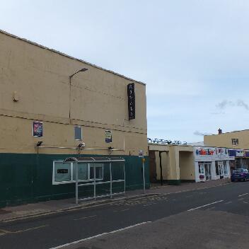 Odeon Deal 2 120712