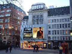 Odeon_Westend