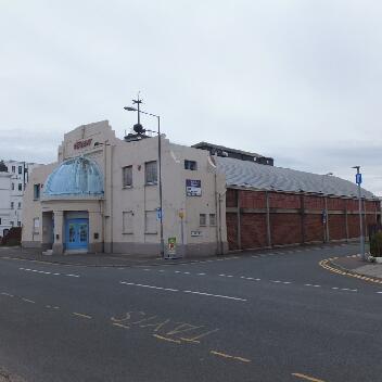 Regent Deal 120712