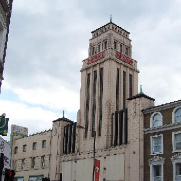 State Cinema Kilburn 1 230708