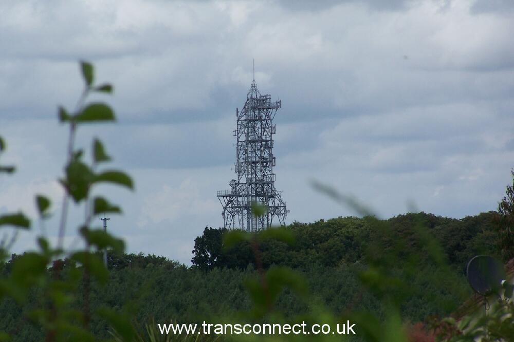 Bedgebury Mast 230709.JPG