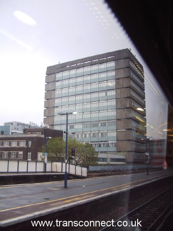 Colombo Hse 241105.JPG