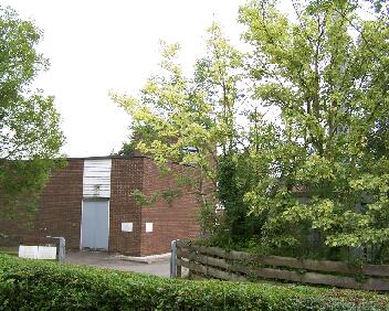 Biddenden TE 020807