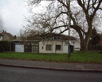Biggin Hill TE 241104