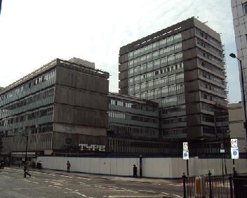 Colombo House 1 080910