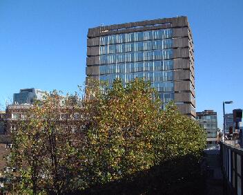 Colombo House 1 131104