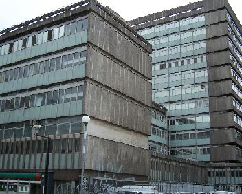 Colombo House 1 190508