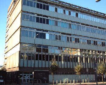 Colombo House 2 131104