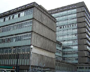Colombo House 2 190508