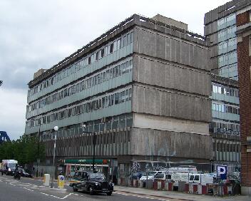 Colombo House 3 190508