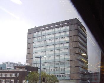 Colombo Hse 241105