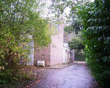 Danehill TE 221006