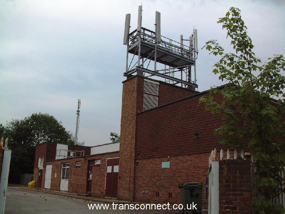 Edenbridge TE 2 090605.JPG