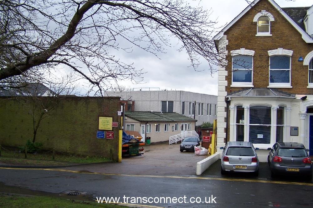 Epping TE 2 230109 .JPG